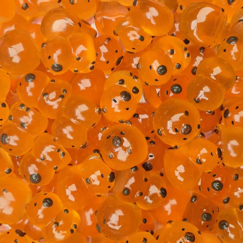 Capybara Mix -2cm