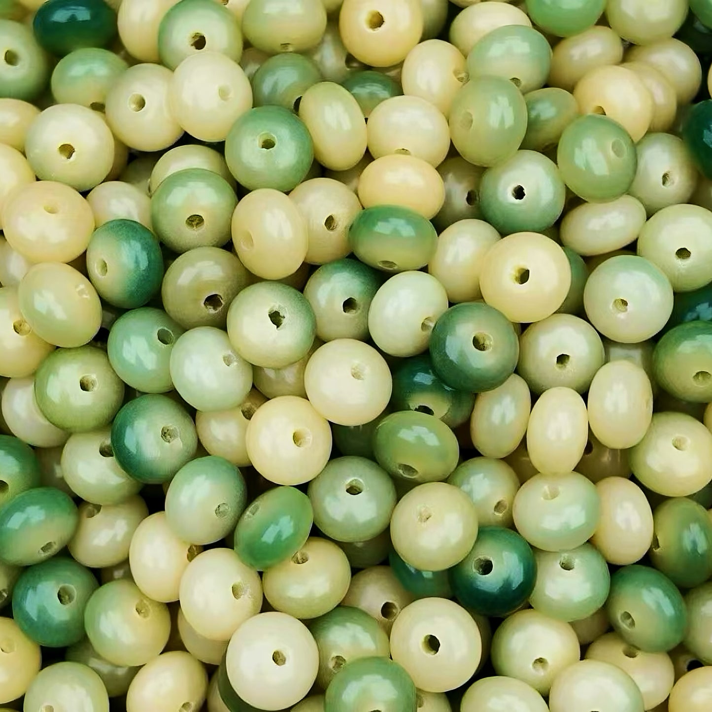 Bodhi - Skittles Lime 9*6