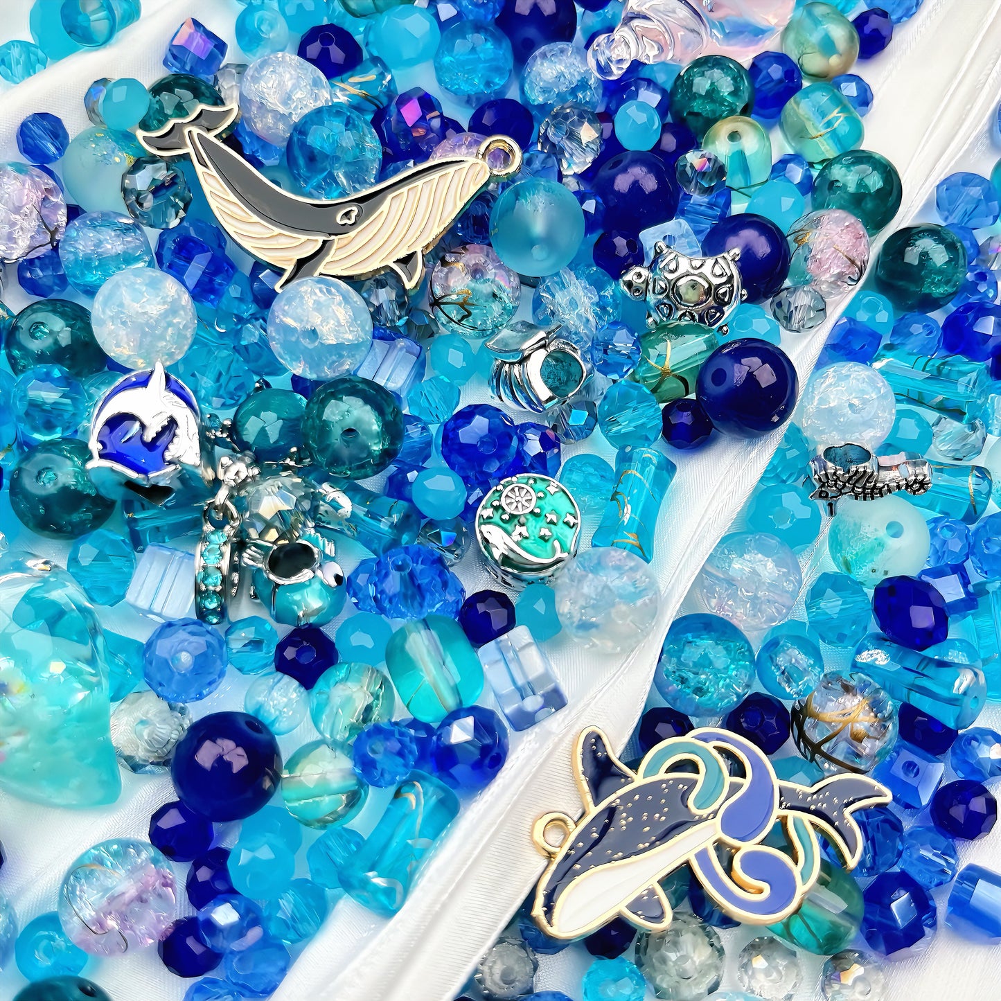 Whale Song