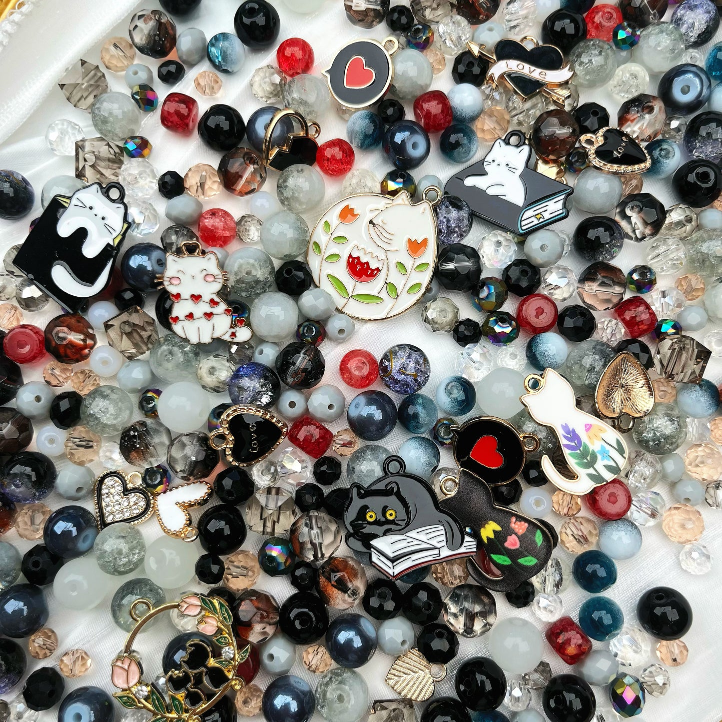 ムーンシャドウ・パー